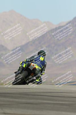 media/Oct-06-2024-Race Pace (Sun) [[d7d39ec7ad]]/10-Turn 9 Backside (1105am)/
